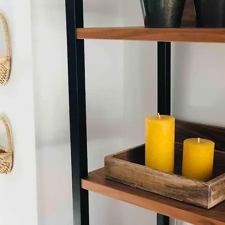 Duplex Cosy * Cormicy